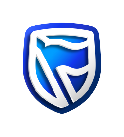Stanbic Bank