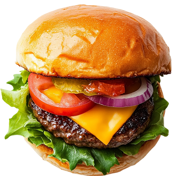 Food item 2