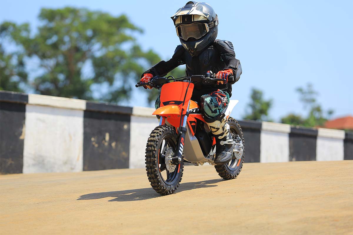 electric-bikes-6J1A0577